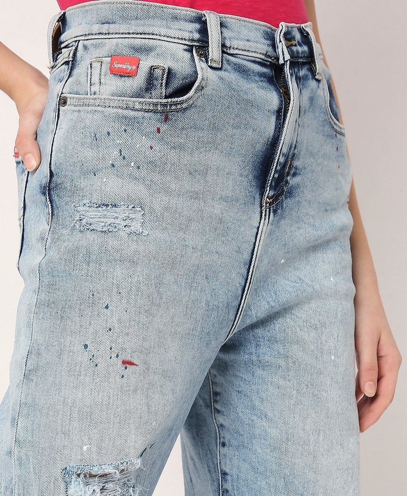 product image - slider