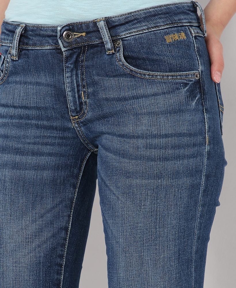 product image - slider