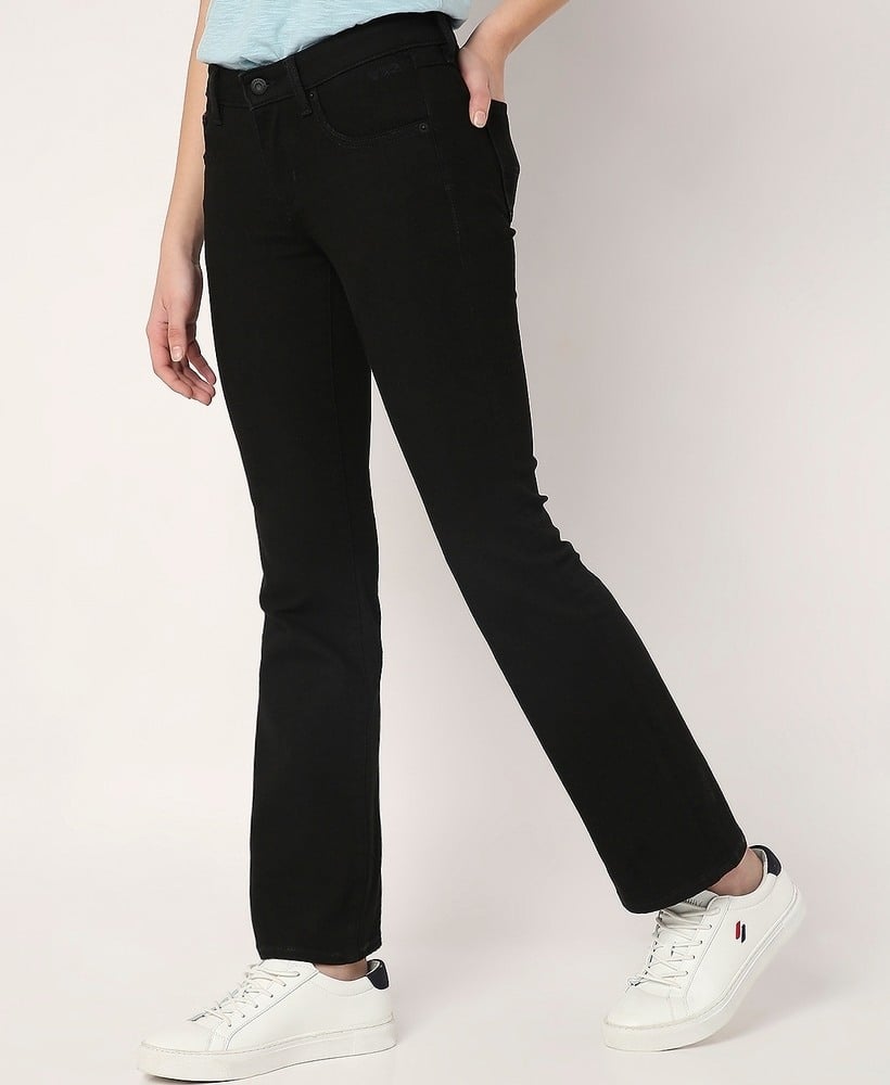 superdry-product-image