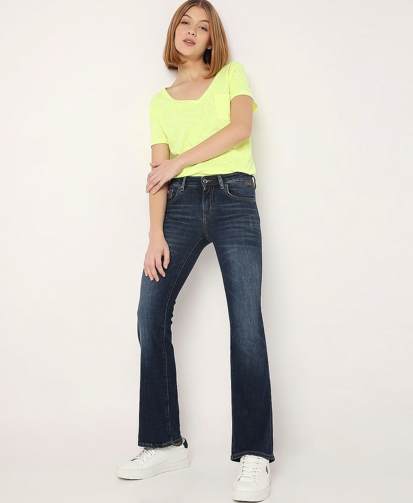 product image - slider