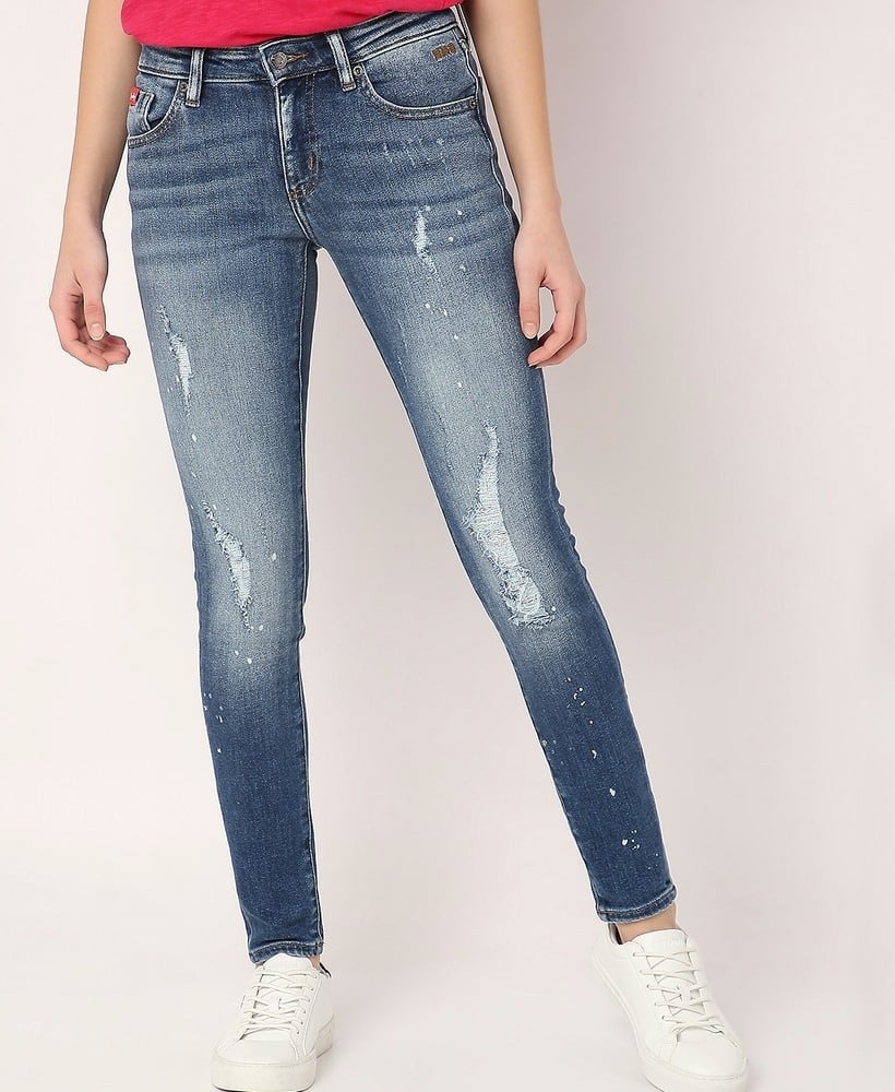 superdry-product-image