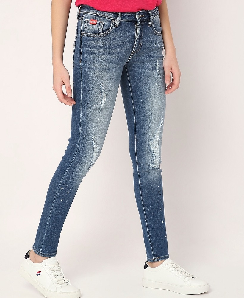 product image - slider