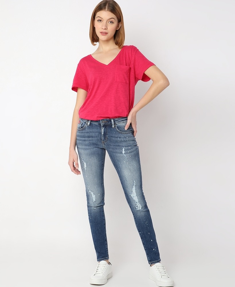 product image - slider