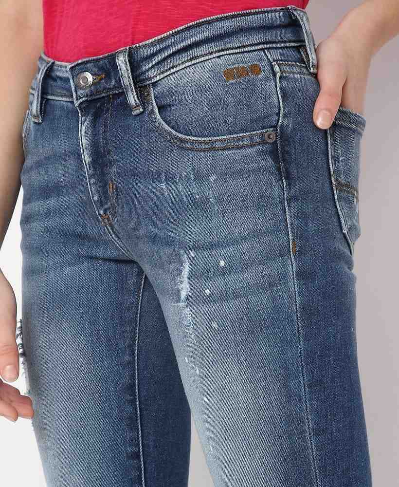 product image - slider