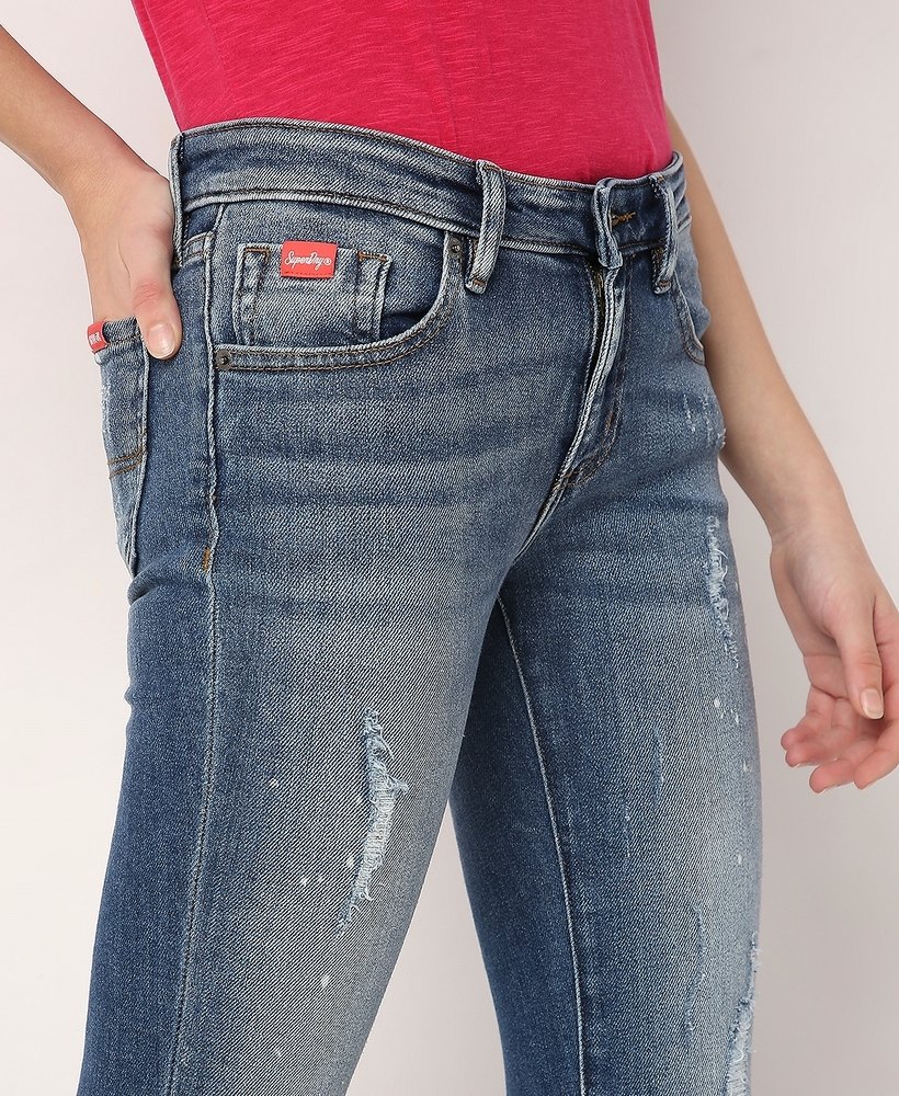 product image - slider