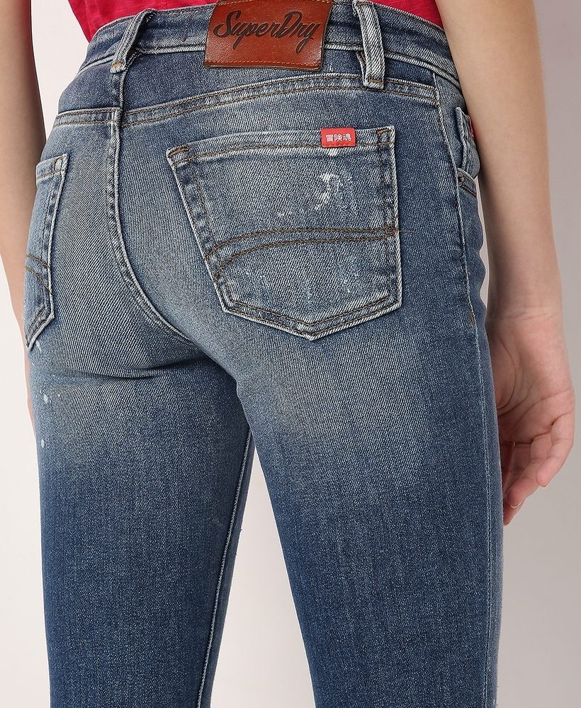 product image - slider