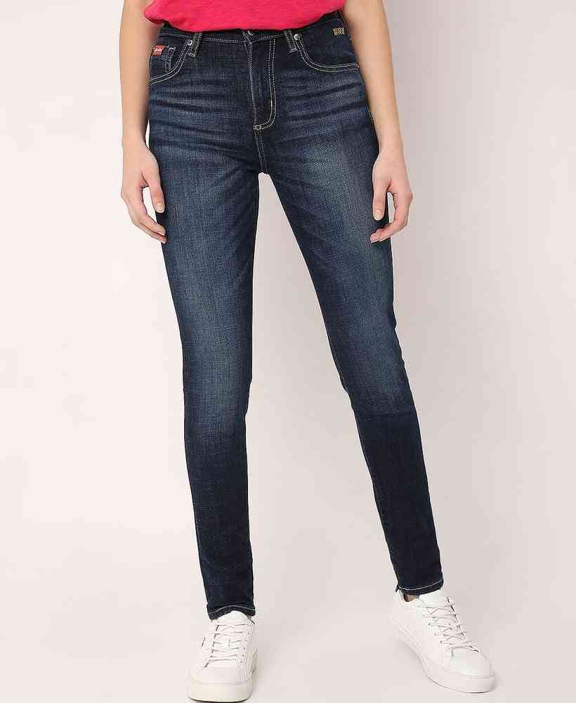 superdry-product-image