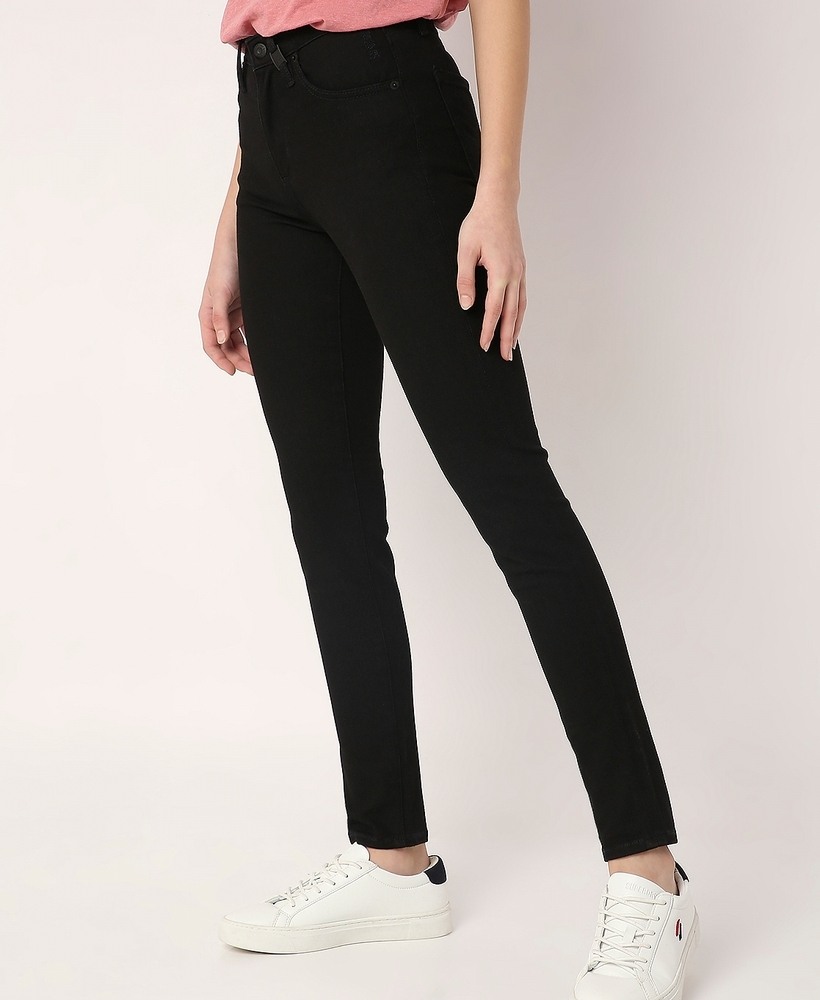 KIKU SKINNY