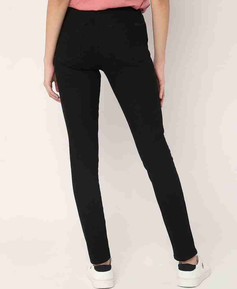 KIKU SKINNY