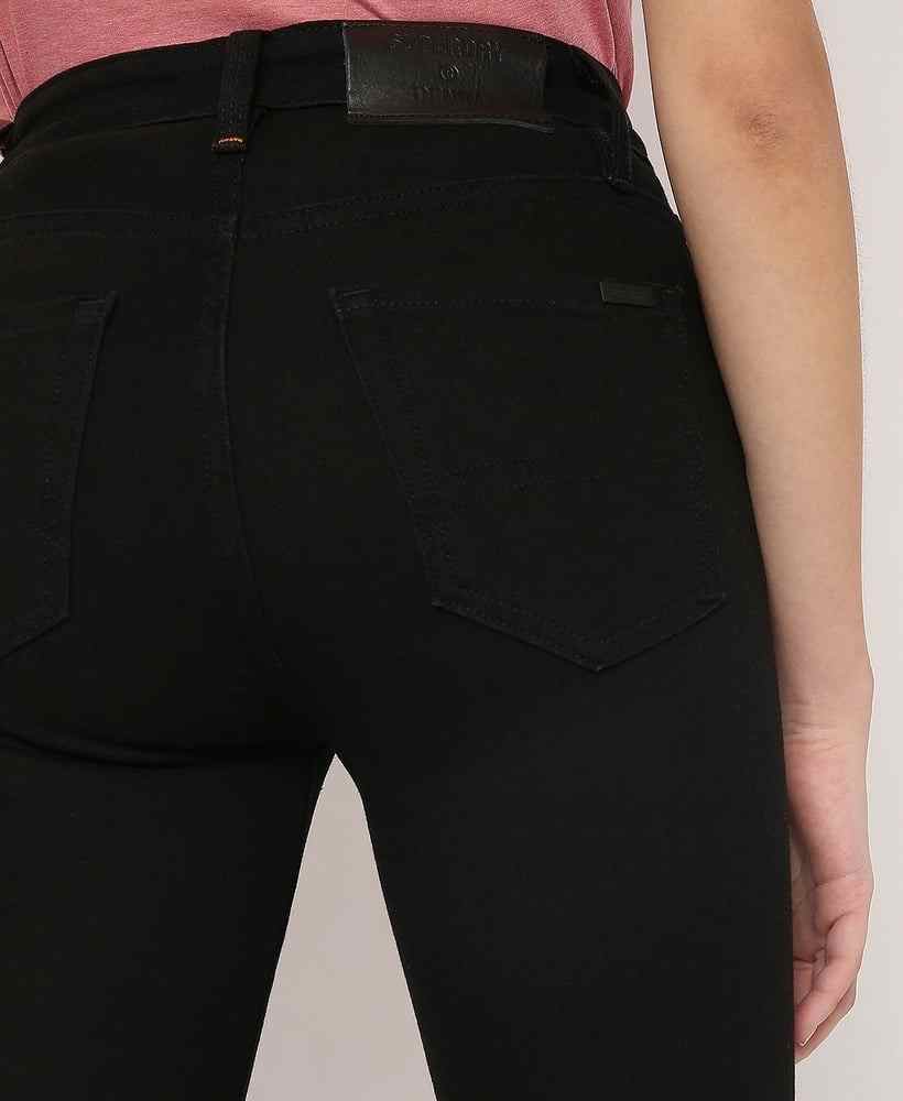 KIKU SKINNY
