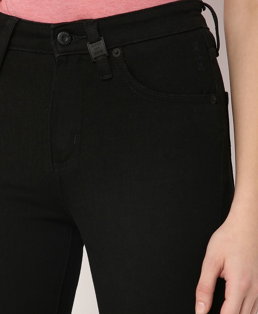 KIKU SKINNY