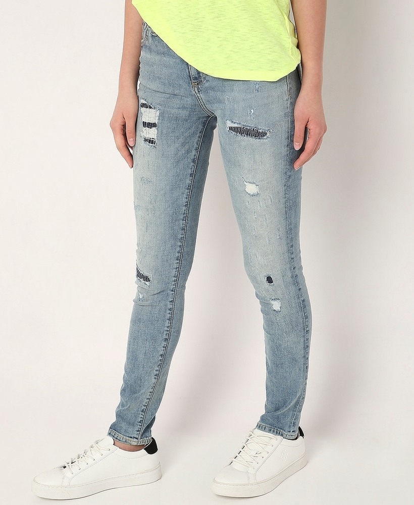 product image - slider