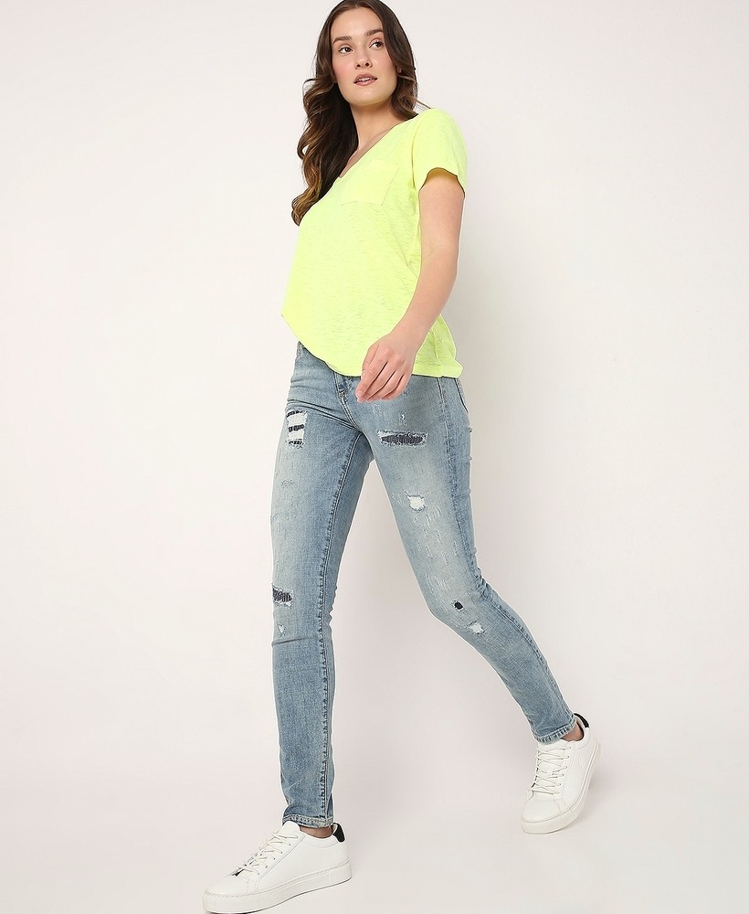 product image - slider