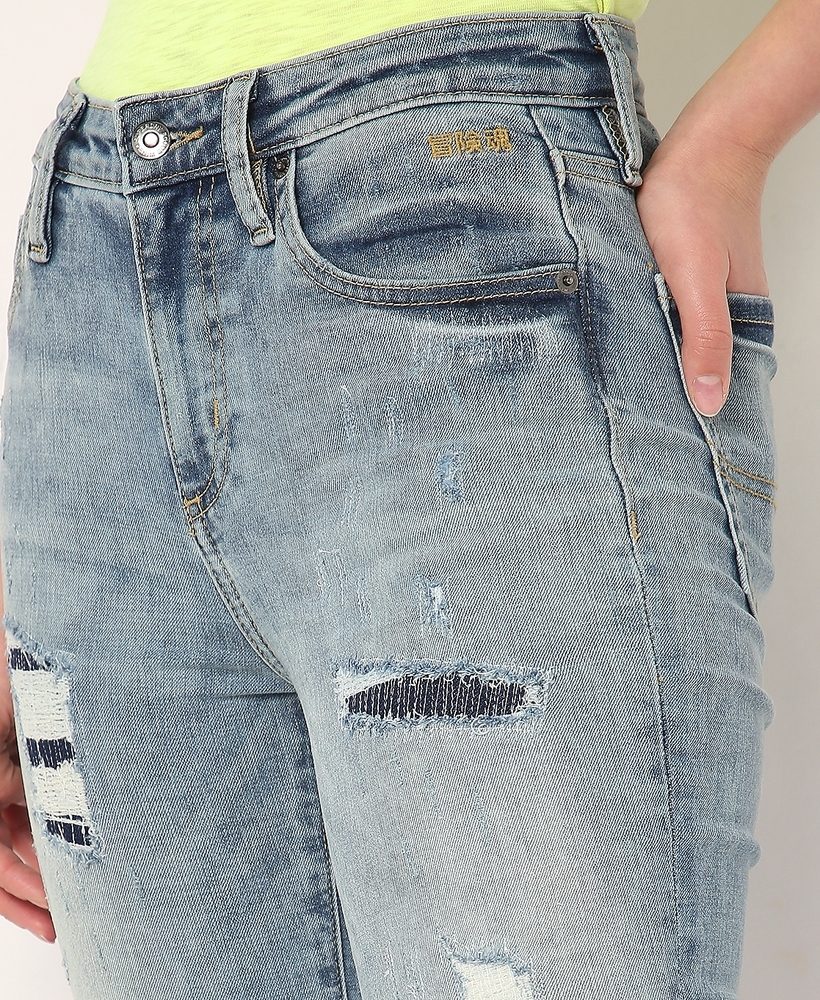 product image - slider