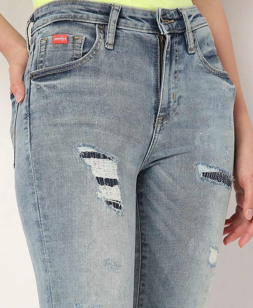 product image - slider