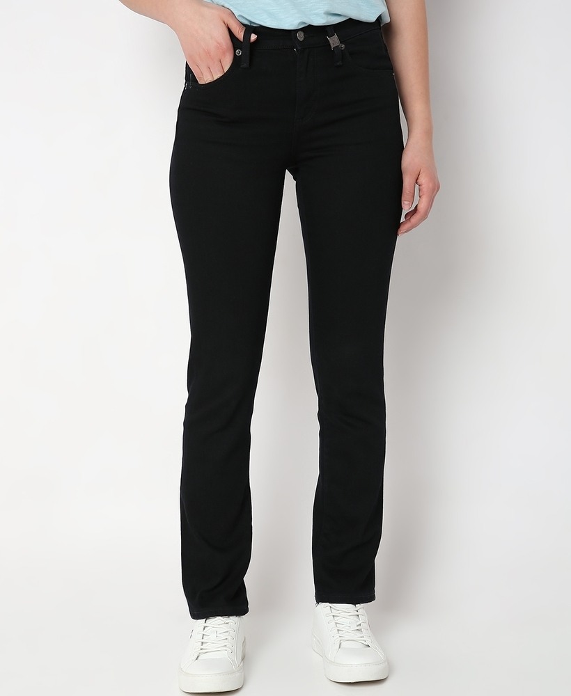 superdry-product-image