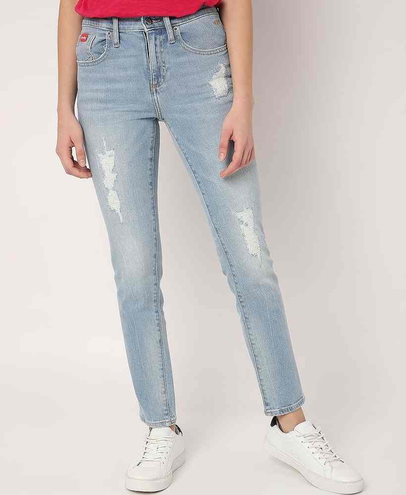 superdry-product-image