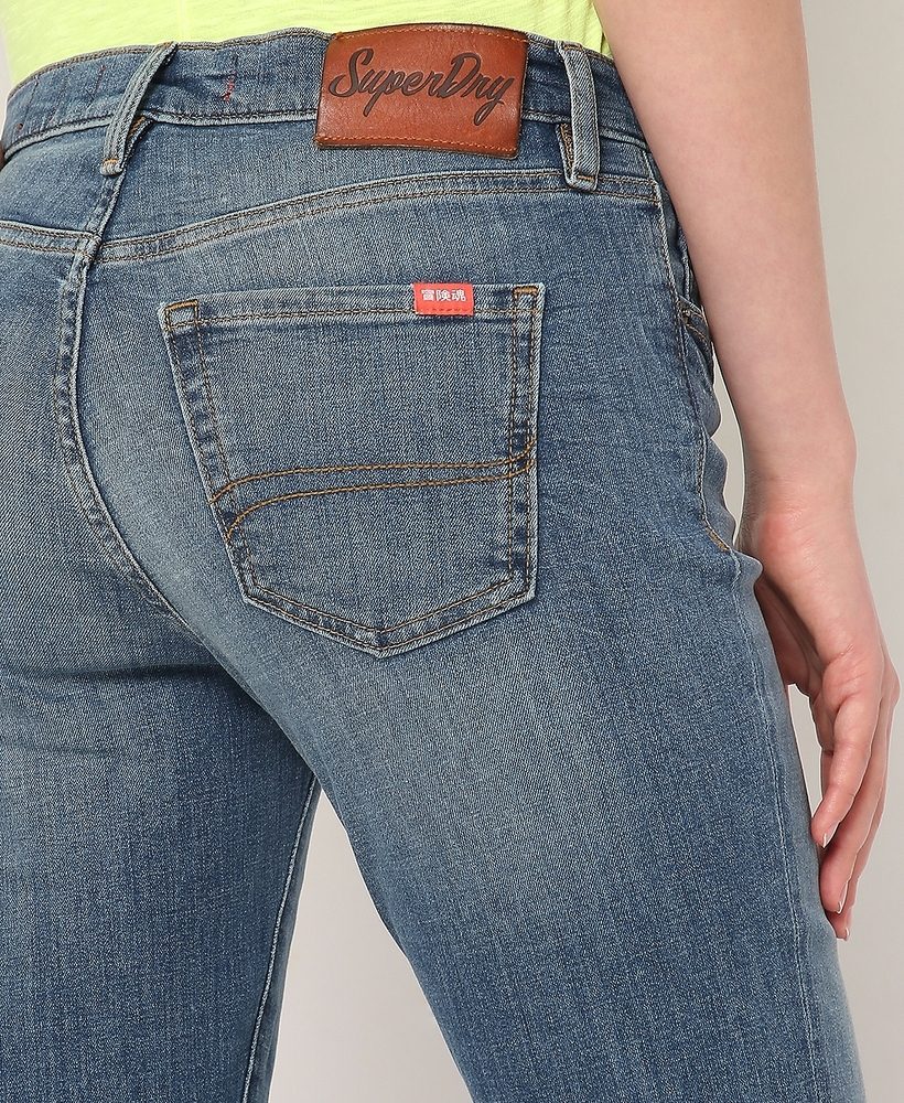 product image - slider
