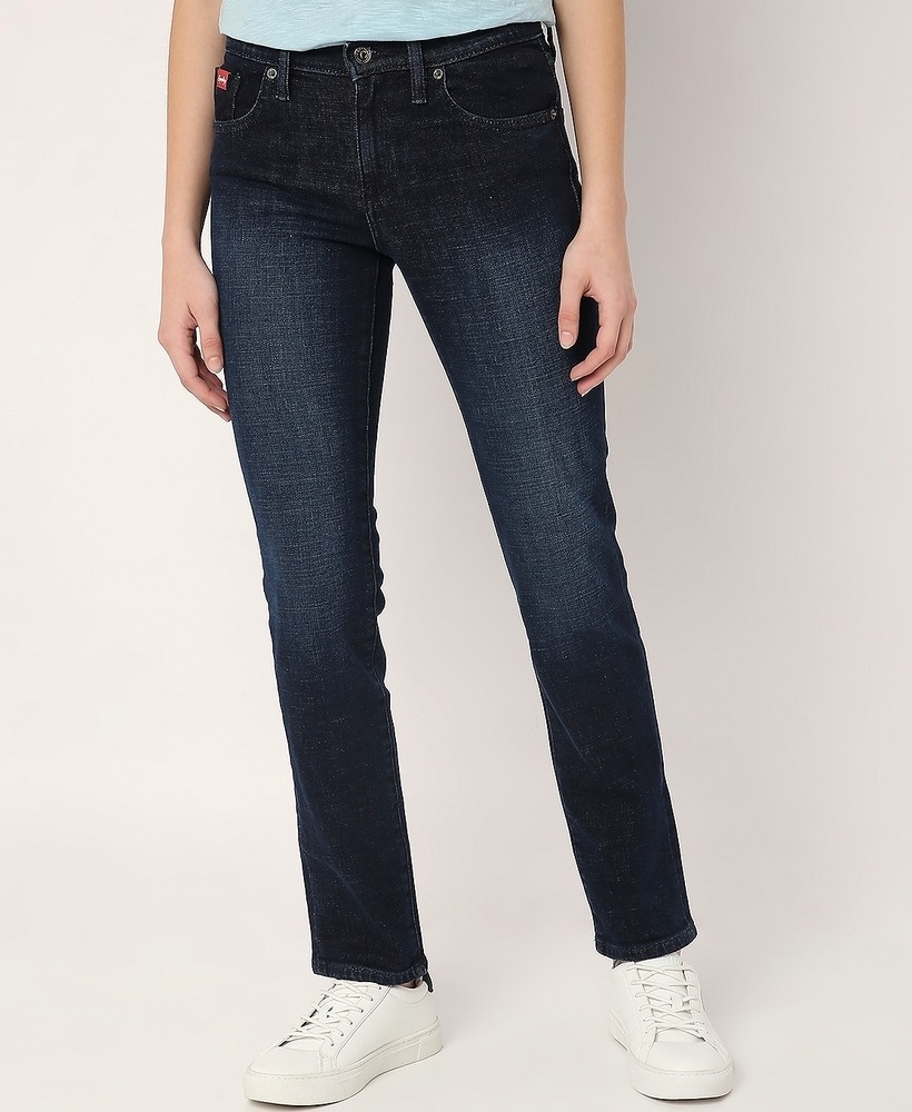 superdry-product-image