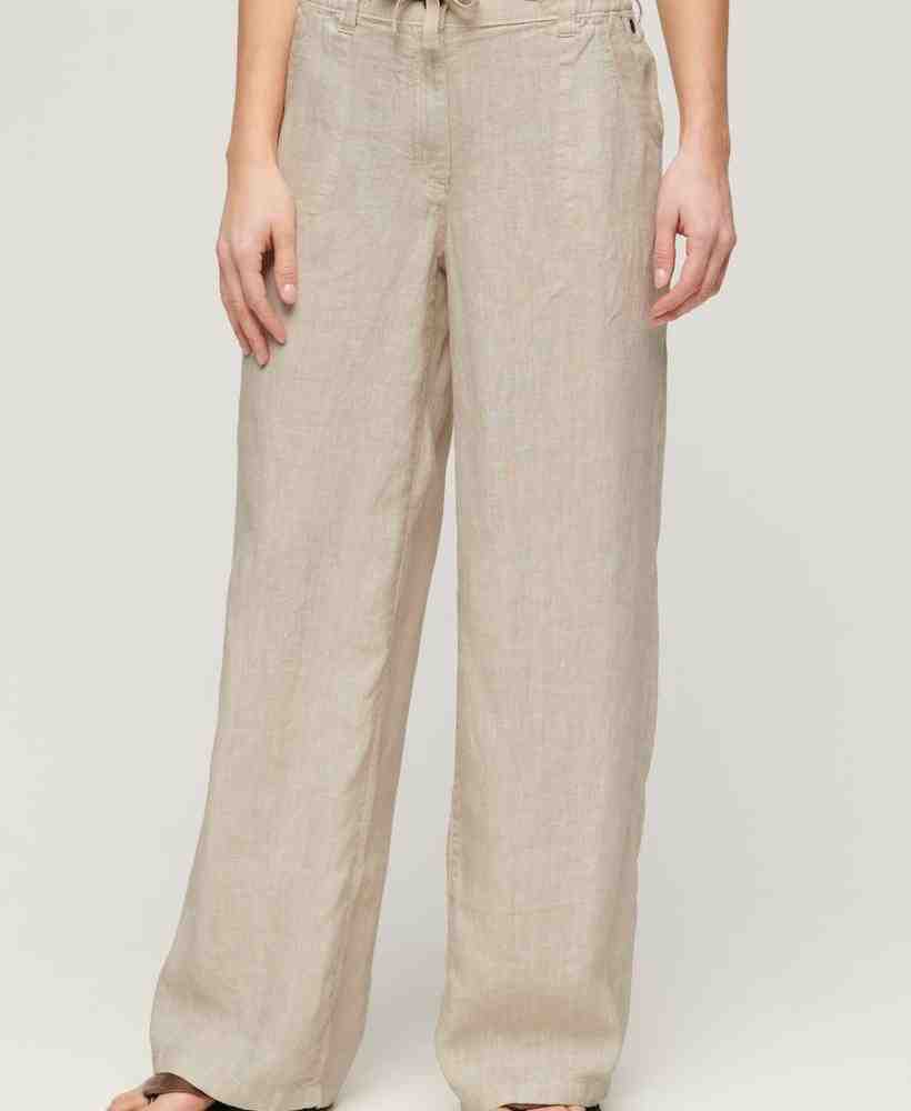 superdry-product-image