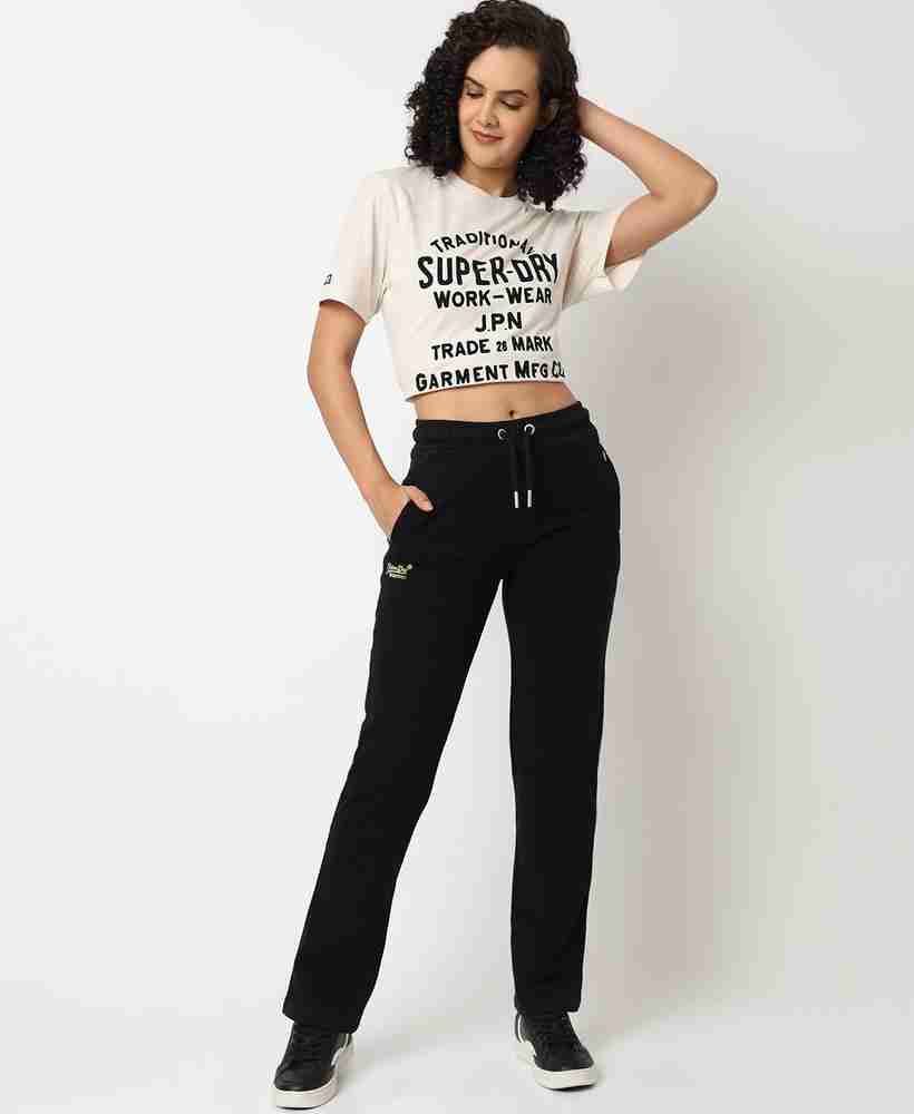 superdry-product-image