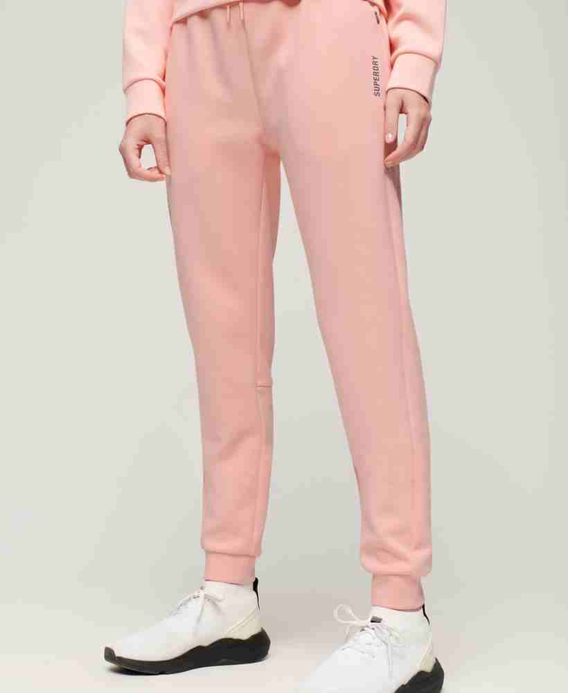 superdry-product-image