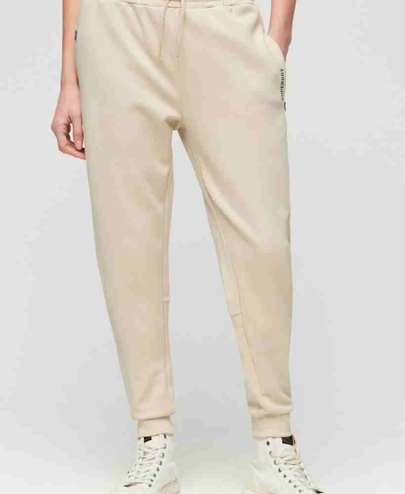superdry-product-image