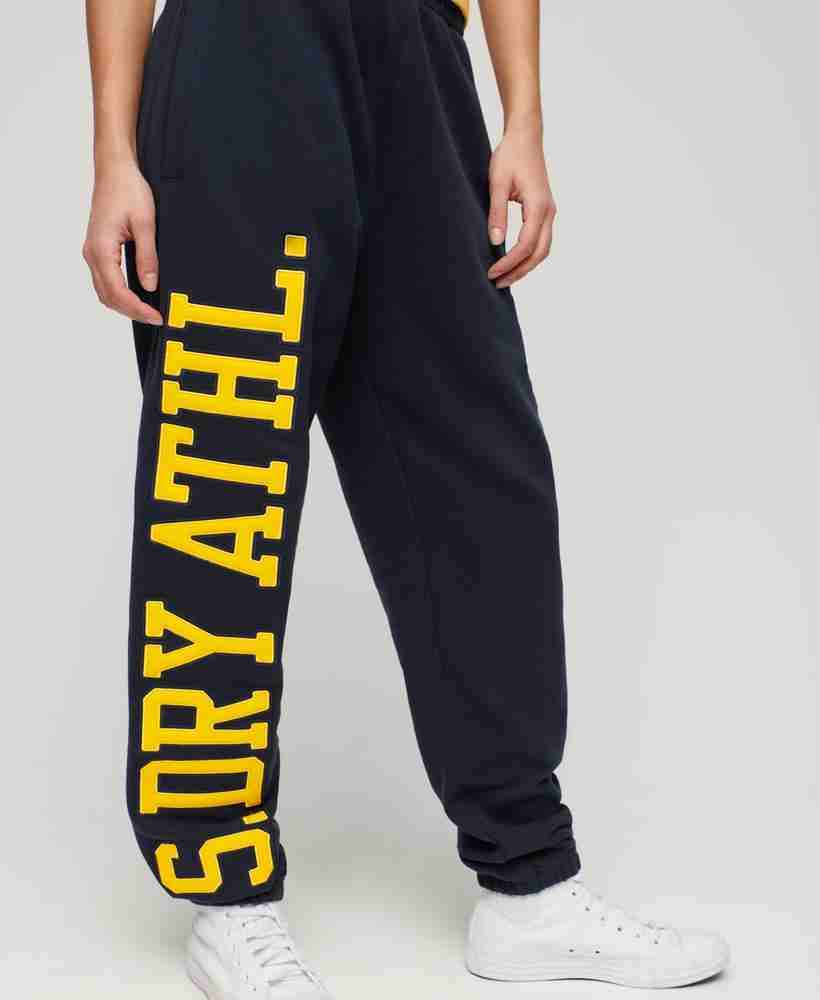 superdry-product-image