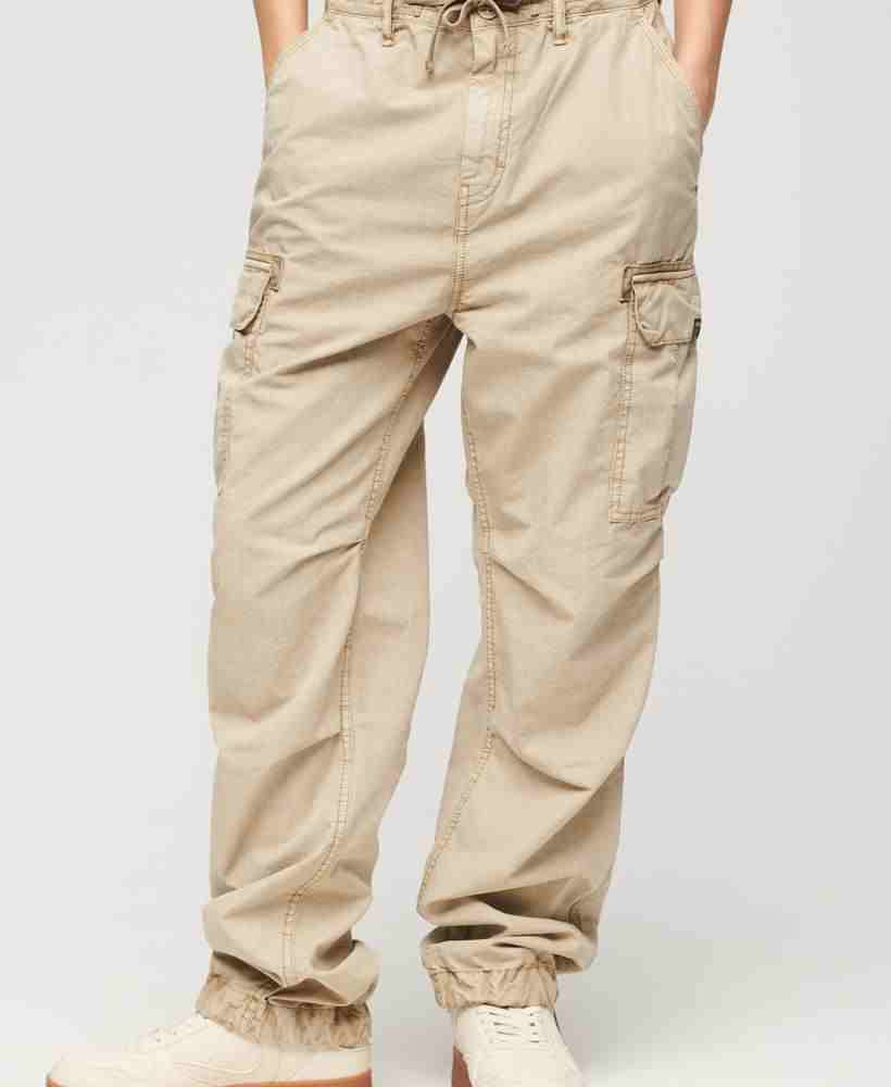 superdry-product-image