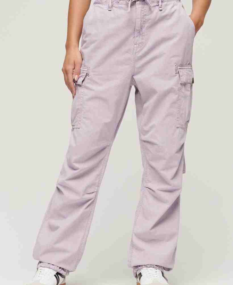 superdry-product-image