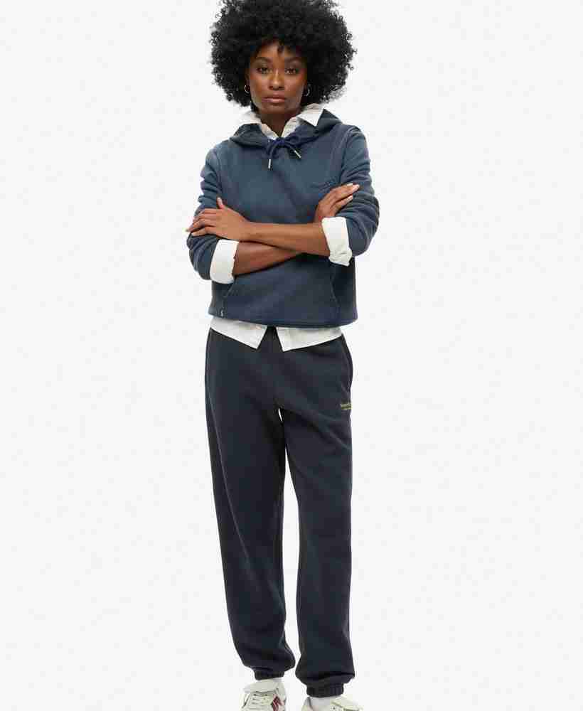 superdry-product-image