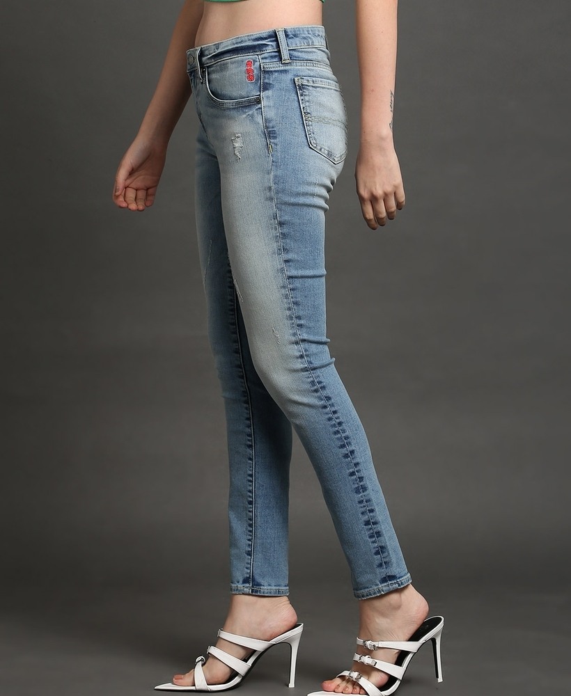 product image - slider