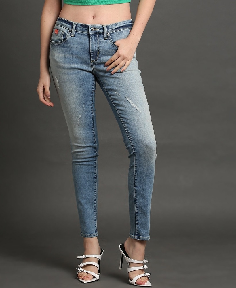 product image - slider