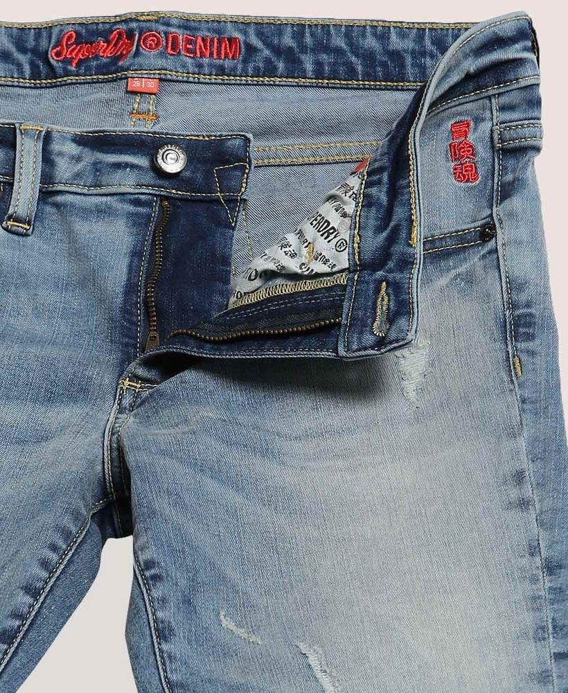 product image - slider