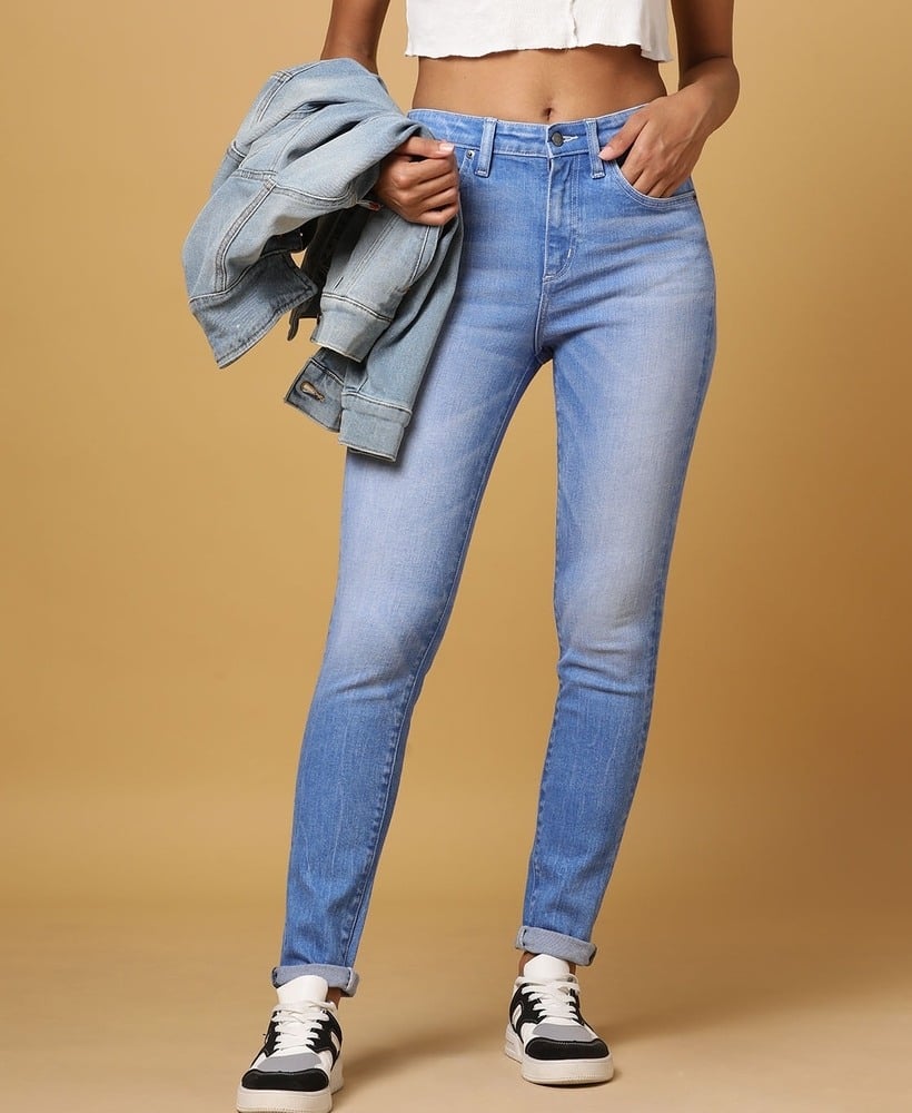 superdry-product-image