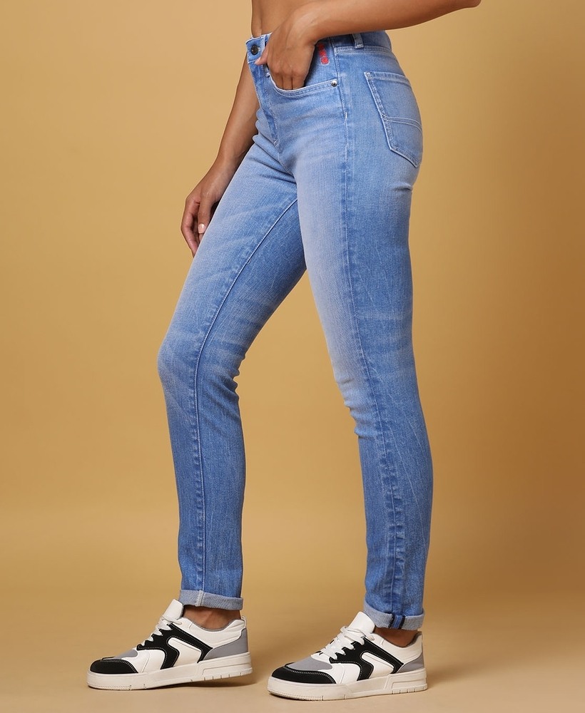 product image - slider