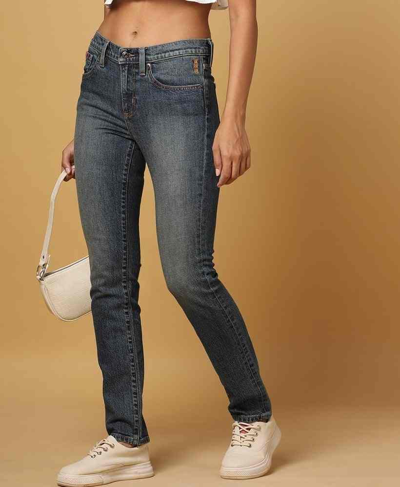 superdry-product-image