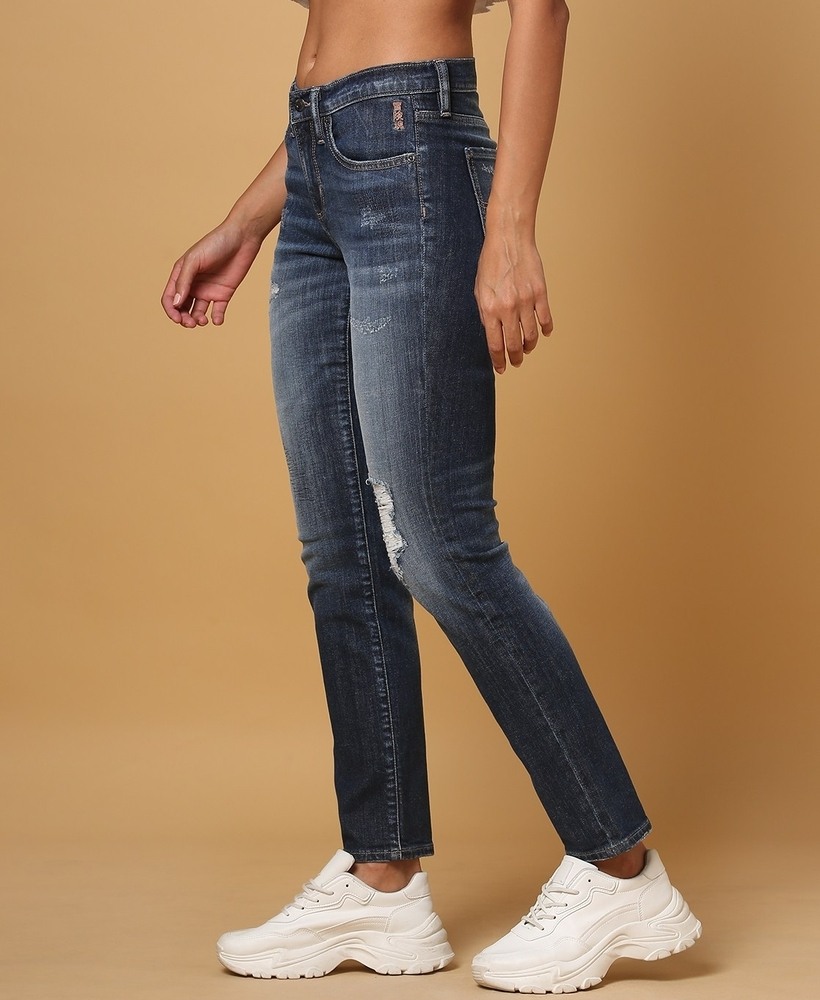 product image - slider