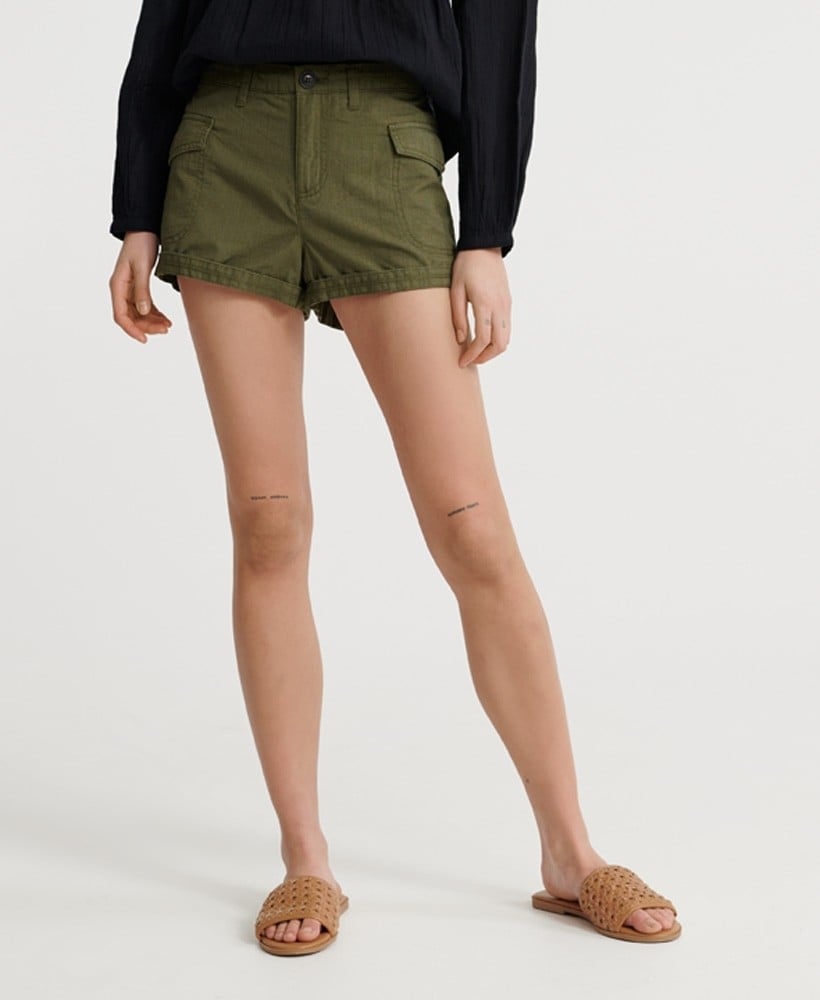 superdry-product-image