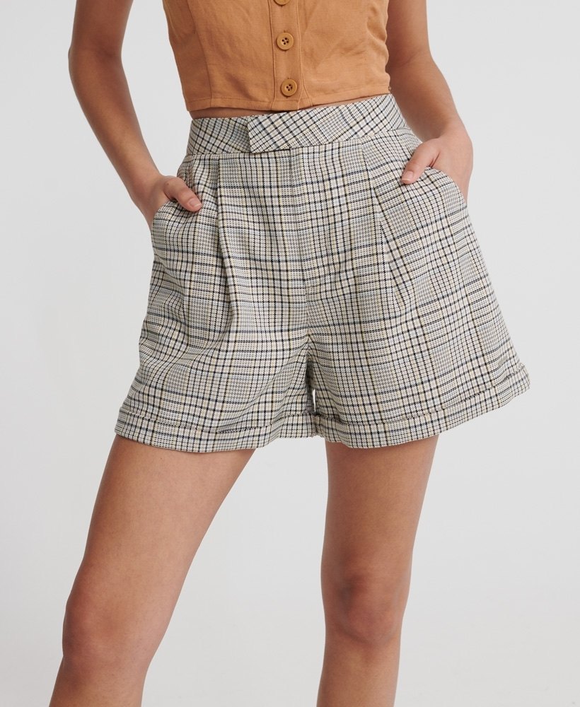superdry-product-image