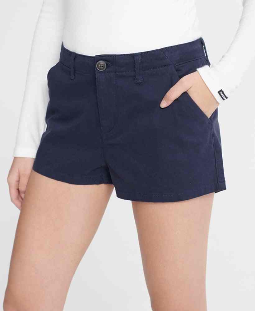 superdry-product-image