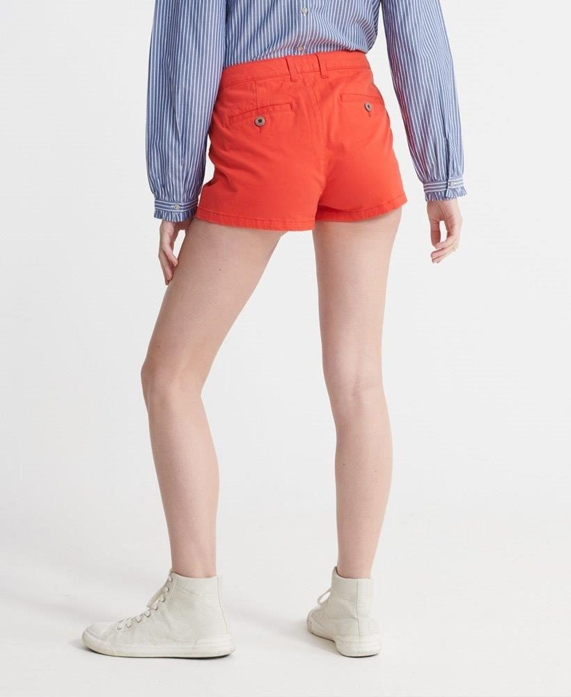 superdry-product-image