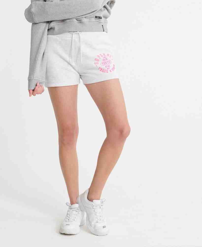 superdry-product-image