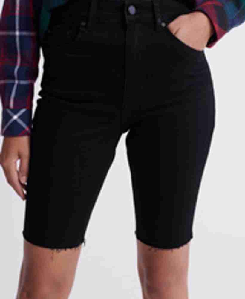 superdry-product-image