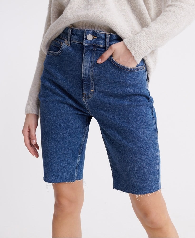 superdry-product-image