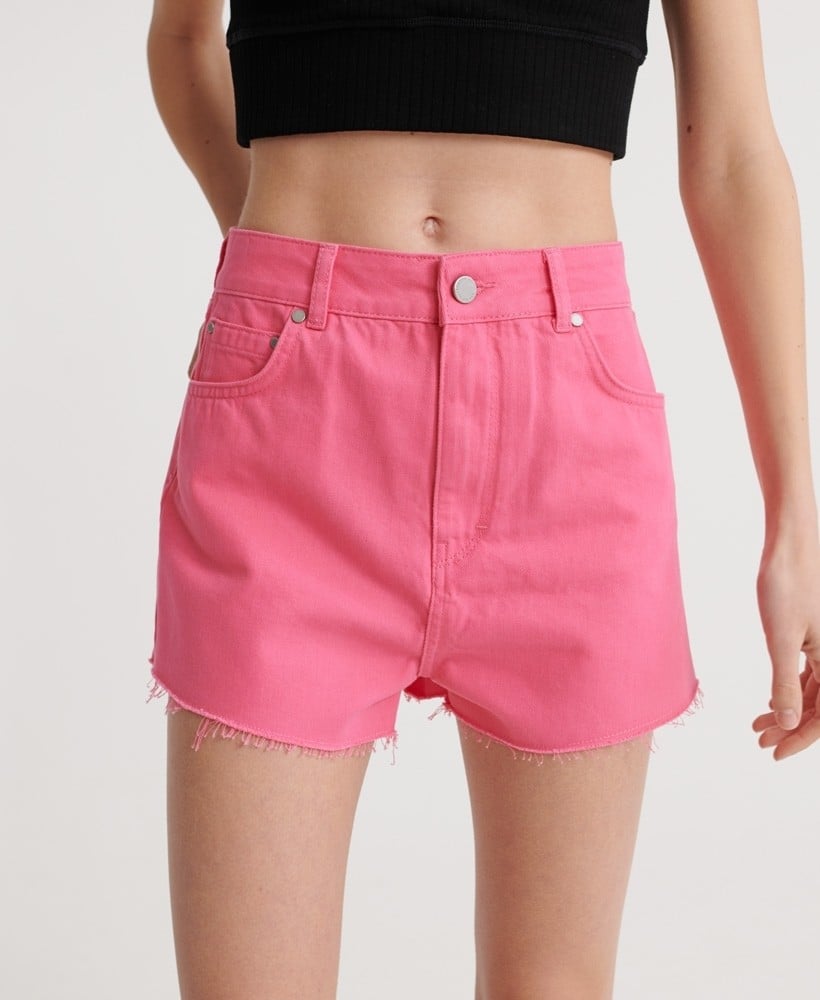 superdry-product-image
