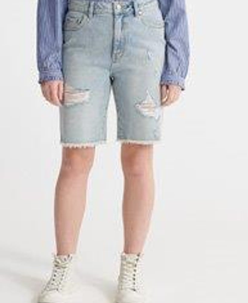 superdry-product-image