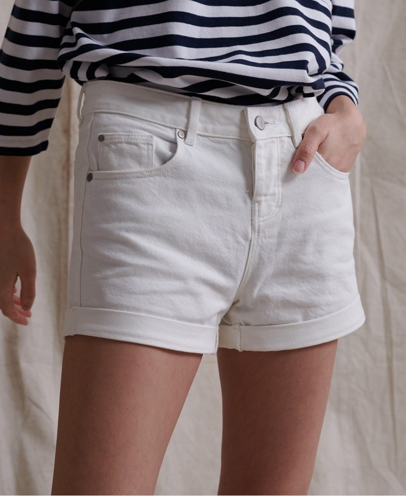 superdry-product-image