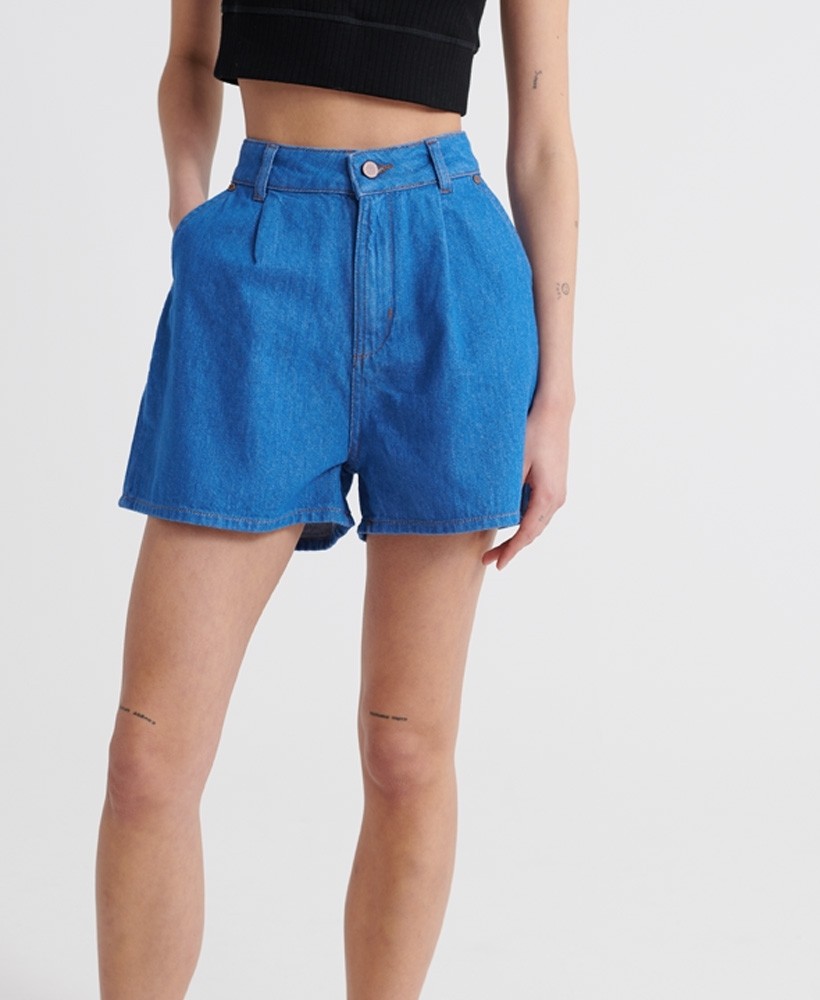 superdry-product-image