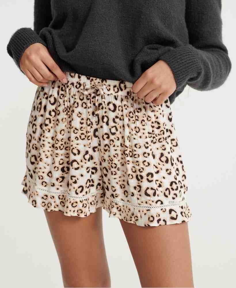 superdry-product-image
